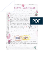 EfectoDoppler.pdf