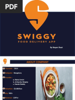 Swiggy 3