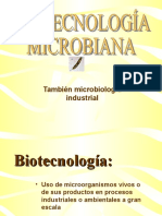 BIOTEC MICROBIANA OK.ppt