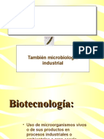 BIOTEC1 (2).ppt