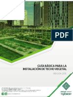 Techos verdes.. Guia Tóxement.pdf