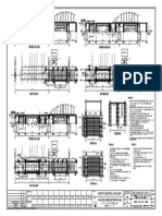 Se-Pr-015-Ncr-7242-Er-01 (SH 2 of 4) - R2 PDF