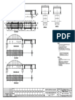 SE-PR-015-NCR-7242-ER-01 (SH 4 OF 4)_R2.pdf