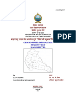 Pune.pdf