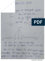 Dolteanu 3 PDF