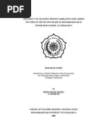 Download SP by dydha_ls SN46593013 doc pdf