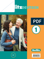 BerlitzDeutsch_L1.pdf