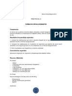 1d.docx.pdf