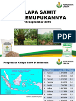 Materi Presentasi Budidaya Sawit.pptx