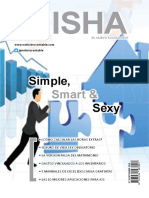 Revista Contable Misha - Setiembre 2018.pdf