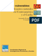 CD0322.pdf