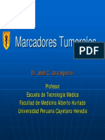 13 Marcadores Tumorales_EsSalud