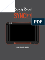 boogie-board-sync-9-user-manualhardware-fr.pdf