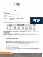 4. poliza BPO.pdf