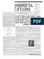 laconquistadelestado1_02.pdf