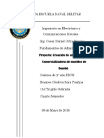 EMPRESA BAMBUTICO-1.pdf