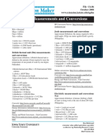 konversi.pdf