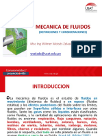 2 Sesion MFI 2-2 Definiciones y Consideraciones