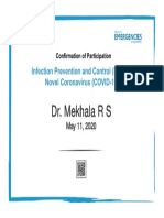 COVID-19-IPC-EN_ConfirmationOfParticipation