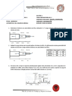 431082810-Problemas-r1.pdf