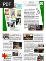 Boletim Bibliotecas_Dezembro