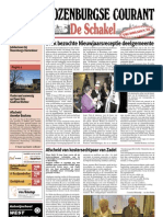 Rozenburgse Courant Week 02