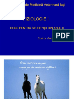 Curs1_2FIZIO_1_014