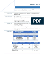 RSF-009-RESINA-PP-70.pdf