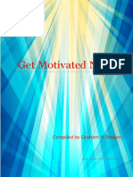 Get Motivated PDF
