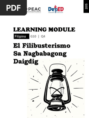 2015 Filg10q4 Curriculum Learning