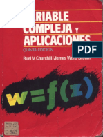 05._Variable-compleja-y-aplicaciones_Ruel V. Churchill.pdf