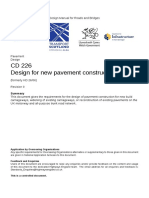 CD 226 Design for New Pavement Construction-web
