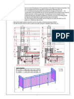 STRL Calc For Gusset Plate Its Connection