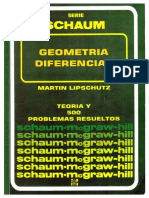Geometria-Diferencial-Lipschutz.pdf