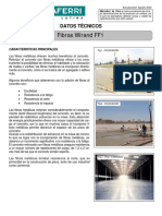 FibrasWIRANDFF1-losas.pdf