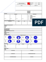 Salinan MSDS