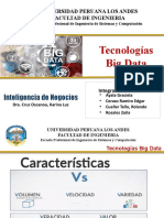 01 Inteligencoa de Negocios