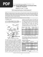 Elimination of Crack Formation in Stainless Steel After Tig Welding - 2-427-151816990575-79