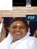 Awaken_Children_2_English_E-book.pdf