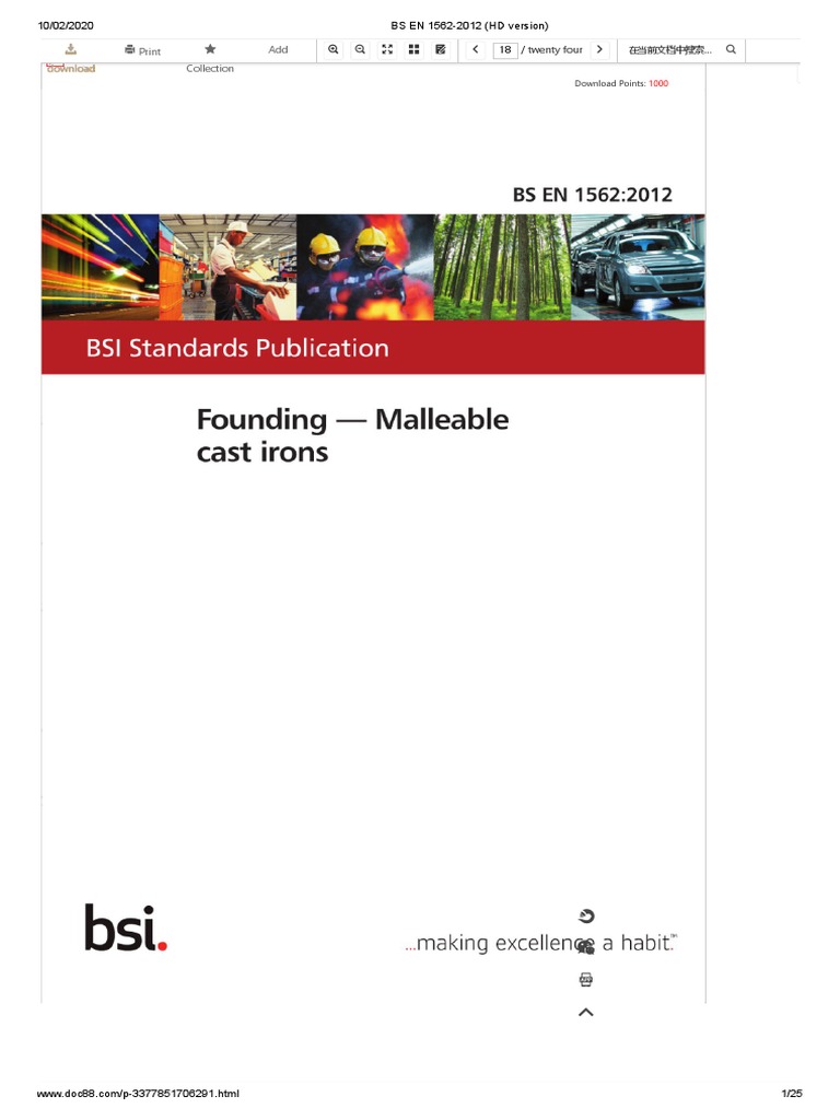En 1562-2012 PDF | PDF | Download | Websites