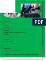 PORTIFOLIO ORQUESTRA LISBOA PAG 2.pdf