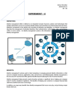 EXP-4.pdf