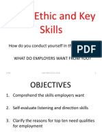 Work-Ethic-Key-Skills