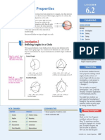 Chord Property 2