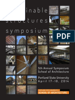 Goggins - 2014 - Sustainable Structures Symposium
