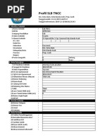 Profil Pendidikan SLB TNCC (13-12-2019 16 - 45 - 57)