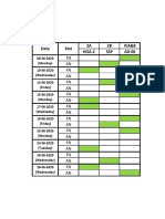 My june timetable_01.pdf