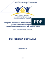 Tinca-Cretu-Psihologia-Copilului-pdf.pdf