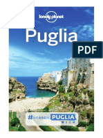 kupdf.net_lonely-planet-puglia.pdf