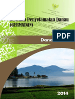 GERMADAN_Kerinci (1).pdf
